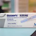 Fim da patente do Ozempic abre caminho para genéricos 30% mais baratos; entenda