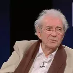 Ator Juca de Oliveira morre aos 91 anos