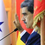 Maduro passa por nova audiência nos Estados Unidos nesta quinta
