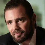 Mendonça autoriza transferência de Vorcaro da PF para presídio