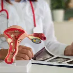 Além do sistema reprodutor: por que é importante ir ao ginecologista