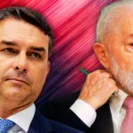 Genial/Quaest: 56% dos eleitores têm voto definitivo para presidente