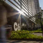INSS suspende novos empréstimos consignados do banco C6 e cobra devolução de R$ 300 milhões