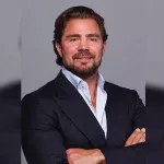 Servidor orientava Vorcaro sobre como “lidar” com fiscalização do BC