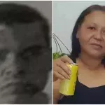 Homem preso por matar a mãe é decapitado dentro de cadeia em SP