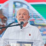 Lula sanciona lei que permite farmácias dentro de supermercados
