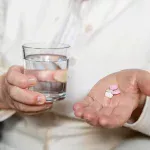 Tadalafila: por que o uso recreativo pode ser tão perigoso à saúde