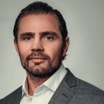 Caso Master: Vorcaro faz sondagem com PGR e PF sobre possível delação premiada