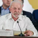 Atlas/Bloomberg: desaprovação de Lula segue em alta e chega a 53,5%