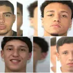 Adolescente é vítima de estupro coletivo e polícia procura 4 suspeitos