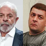 Lula e Paulo Okamotto transferiram R$ 873 mil para Lulinha