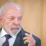 Ministros do MDB jogam a toalha sobre aliança eleitoral com Lula