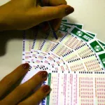 Mega-Sena 2.980: prêmio acumula e sobe para R$ 50 milhões