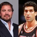 Vorcaro prometeu R$ 250 milhões para prender ex-marido da namorada