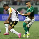 Palmeiras pode conquistar quinto título do Paulistão em sete anos