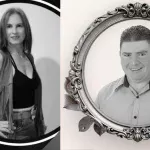 Gilmar Frigo, vereador de Boa Vista da Aparecida, e professora Clarice Sartoro Frigo são encontrados mortos