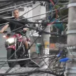 Traficante ‘Boneco do Andaraí’ morre em confronto com a polícia no RJ