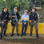 Torneio de pesca inicia e atrai autoridades e participantes em Castilho