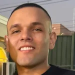 Quem é Kevin Nunes Marques, que advogou para consultoria ligada ao Master e à JBS