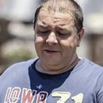 Após articular ‘enterro’ da CPMI, Lula quer anular quebra de sigilo de Lulinha no STF