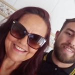 BRASIL: Filho mata mãe e esconde corpo dentro de casa por 3 dias