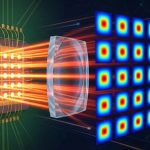 Adeus internet lenta e cara: nova tecnologia sem fio alimentada por laser atinge 360 Gbps e gasta metade da energia do Wi-Fi!