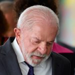 Lula fica nervoso com Datafolha e manda apressar projetos