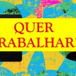 126 vagas de emprego em Três Lagoas e região