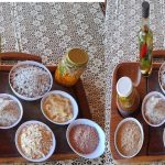 SABOR E OPORTUNIDADE: Assentamento Morada do Sol recebe capacitação em Temperos Caseiros