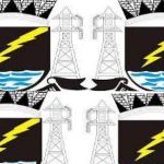 Transparência: Fique por dentro dos pedidos de melhoria feitos pelos nossos representantes