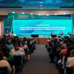 Castilho se destaca em Congresso Estadual de Saúde com apresentação de experiências exitosas