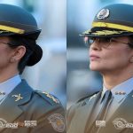 Urgente: Governo de SP oficializa nova troca no comando da PM; veja quem assume – Foto