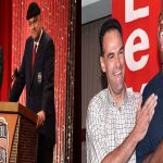 De Kobe a Magic Johnson: o que lendas da NBA falaram sobre Oscar Schmidt