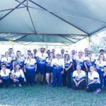 Torneio de Pesca de Castilho reúne competidores da região, premia campeões e valoriza turismo