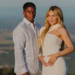 Endrick e Gabriely Miranda anunciam que serão pais: ‘Nosso amor em forma de vida’