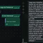 Deputada pede cassação de alvará de hamburgueria que ofereceu bônus por ‘roupa curta’