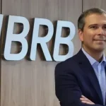 Ex-presidente do BRB é preso em nova fase da Operação Compliance Zero