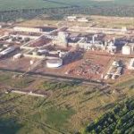 A PETROBRÁS ESCOLHE OS VENCEDORES PARA A RETOMADA DAS OBRAS DA UFN-3. VEJA A LISTA DAS EMPRESAS COM MELHORES PREÇOS