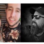 Cinco pessoas morrem em acidente na noite deste domingo em Santa Catarina