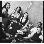 BRASIL: Sete pessoas perdem a vida em acidente neste domingo