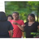 MUNDO: Indivíduo mata 8 crianças, 7 eram seus filhos