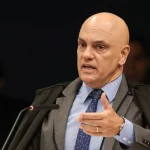Milicianos e contrabandistas tentam usar decisão de Moraes para anular investigações