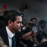 Aliados de Lula e Messias estudam acionar STF após derrota no Senado