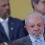 O que Lula disse a um senador por telefone após a derrota de Messias