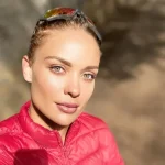 Quem era a triatleta brasileira que morreu durante prova de Ironman no Texas