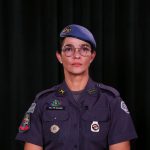 Governo de SP anuncia primeira mulher no comando-geral da Polícia Militar