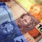 Governo propõe salário mínimo de R$ 1.717 para 2027