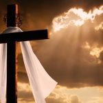 Mensagens de Dom Luiz Knupp Sexta-feira Santa -Vídeo