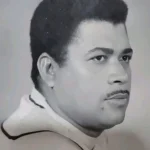 Empresária é condenada por uso de imagem de cantor sertanejo morto