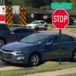 Atirador mata oito crianças em tiroteio em massa em Louisiana